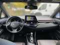 Toyota C-HR 1.8 Hybrid Lounge LED KLIMA SHZ KAMERA Grau - thumbnail 8