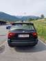 BMW X3 3,0d Österreich-Paket - thumbnail 5