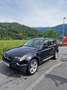 BMW X3 3,0d Österreich-Paket - thumbnail 1