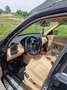 BMW X3 3,0d Österreich-Paket - thumbnail 7