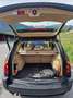 BMW X3 3,0d Österreich-Paket - thumbnail 9