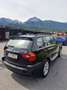 BMW X3 3,0d Österreich-Paket - thumbnail 4