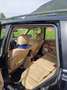 BMW X3 3,0d Österreich-Paket - thumbnail 10