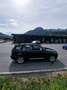 BMW X3 3,0d Österreich-Paket - thumbnail 3