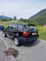 BMW X3 3,0d Österreich-Paket - thumbnail 6