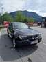 BMW X3 3,0d Österreich-Paket - thumbnail 2
