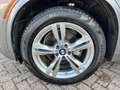 BMW X5 35i xDrive M-Sport Exportprijs Grijs - thumbnail 33