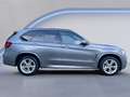 BMW X5 35i xDrive M-Sport Exportprijs Grijs - thumbnail 4