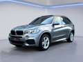 BMW X5 35i xDrive M-Sport Exportprijs Grijs - thumbnail 1