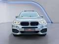 BMW X5 35i xDrive M-Sport Exportprijs Grijs - thumbnail 2