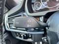BMW X5 35i xDrive M-Sport Exportprijs Grijs - thumbnail 17