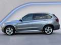 BMW X5 35i xDrive M-Sport Exportprijs Grijs - thumbnail 8
