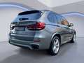 BMW X5 35i xDrive M-Sport Exportprijs Grijs - thumbnail 5