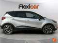 Renault Captur Zen Energy TCe 120 EDC Euro 6 - 5P (2016) Beige - thumbnail 3