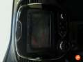 Renault Captur Zen Energy TCe 120 EDC Euro 6 - 5P (2016) Beige - thumbnail 16
