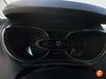 Renault Captur Zen Energy TCe 120 EDC Euro 6 - 5P (2016) Beige - thumbnail 13