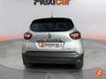 Renault Captur Zen Energy TCe 120 EDC Euro 6 - 5P (2016) Beige - thumbnail 4