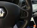 Renault Captur Zen Energy TCe 120 EDC Euro 6 - 5P (2016) Beige - thumbnail 20
