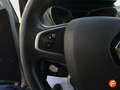 Renault Captur Zen Energy TCe 120 EDC Euro 6 - 5P (2016) Beige - thumbnail 19