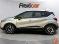 Renault Captur Zen Energy TCe 120 EDC Euro 6 - 5P (2016) Beige - thumbnail 5