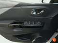 Renault Captur Zen Energy TCe 120 EDC Euro 6 - 5P (2016) Beige - thumbnail 17