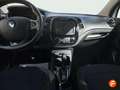 Renault Captur Zen Energy TCe 120 EDC Euro 6 - 5P (2016) Beige - thumbnail 11