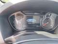 Ford Mondeo Mondeo 2.0 TDCi Ambiente Noir - thumbnail 9