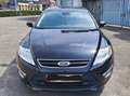 Ford Mondeo Mondeo 2.0 TDCi Ambiente Noir - thumbnail 2