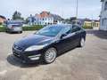 Ford Mondeo Mondeo 2.0 TDCi Ambiente Noir - thumbnail 3