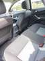 Ford Mondeo Mondeo 2.0 TDCi Ambiente Noir - thumbnail 10