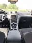 Ford Mondeo Mondeo 2.0 TDCi Ambiente Noir - thumbnail 8