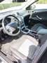 Ford Mondeo Mondeo 2.0 TDCi Ambiente Noir - thumbnail 7