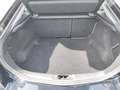 Ford Mondeo Mondeo 2.0 TDCi Ambiente Noir - thumbnail 11