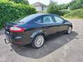 Ford Mondeo Mondeo 2.0 TDCi Ambiente Noir - thumbnail 6