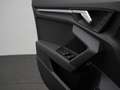 Audi A3 Sportback 45 TFSI e 245 pk S-tronic S edition Comp Grijs - thumbnail 19