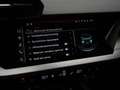 Audi A3 Sportback 45 TFSI e 245 pk S-tronic S edition Comp Grijs - thumbnail 33
