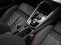 Audi A3 Sportback 45 TFSI e 245 pk S-tronic S edition Comp Grijs - thumbnail 18