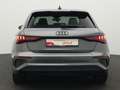 Audi A3 Sportback 45 TFSI e 245 pk S-tronic S edition Comp Grijs - thumbnail 22