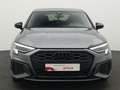 Audi A3 Sportback 45 TFSI e 245 pk S-tronic S edition Comp Grijs - thumbnail 21