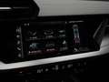 Audi A3 Sportback 45 TFSI e 245 pk S-tronic S edition Comp Grijs - thumbnail 8