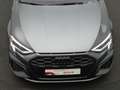 Audi A3 Sportback 45 TFSI e 245 pk S-tronic S edition Comp Grijs - thumbnail 14
