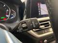 BMW 320 d xDrive 48V MHEV Touring Auto Navi Fari LED Nero - thumbnail 20