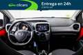 Toyota Aygo 70 x-clusiv Blanco - thumbnail 12