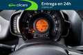 Toyota Aygo 70 x-clusiv Blanco - thumbnail 14