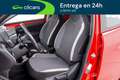 Toyota Aygo 70 x-clusiv Blanco - thumbnail 13