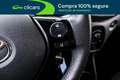 Toyota Aygo 70 x-clusiv Blanco - thumbnail 20