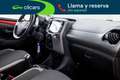 Toyota Aygo 70 x-clusiv Blanco - thumbnail 33