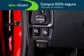 Toyota Aygo 70 x-clusiv Blanco - thumbnail 25
