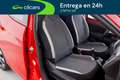 Toyota Aygo 70 x-clusiv Blanco - thumbnail 15