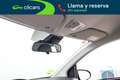 Toyota Aygo 70 x-clusiv Blanco - thumbnail 32
